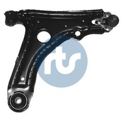 Control/Trailing Arm, wheel suspension RTS 96-00092-1