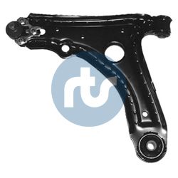 RTS 96-00092-2 Control/Trailing Arm, wheel suspension