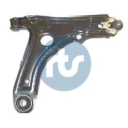 RTS 96-00093-1 Control/Trailing Arm, wheel suspension