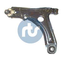 Control/Trailing Arm, wheel suspension RTS 96-00093-2