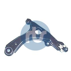 RTS 96-00095-1 Control/Trailing Arm, wheel suspension