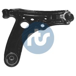 RTS 96-00096-1 Control/Trailing Arm, wheel suspension