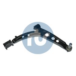 RTS 96-00130-1 Control/Trailing Arm, wheel suspension