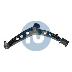RTS 96-00130-2 Control/Trailing Arm, wheel suspension