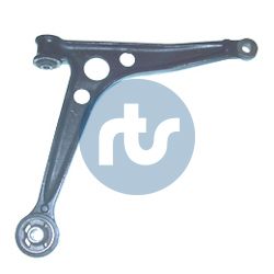RTS 96-00139-1 Control/Trailing Arm, wheel suspension