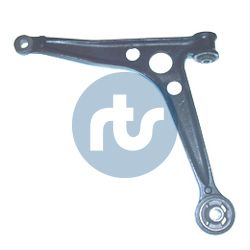 RTS 96-00139-2 Control/Trailing Arm, wheel suspension
