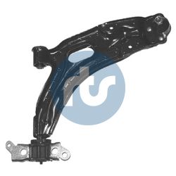 Control/Trailing Arm, wheel suspension RTS 96-00151-1