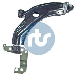 RTS 96-00187-1 Control/Trailing Arm, wheel suspension