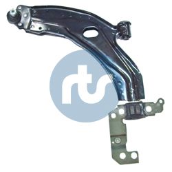 RTS 96-00187-2 Control/Trailing Arm, wheel suspension