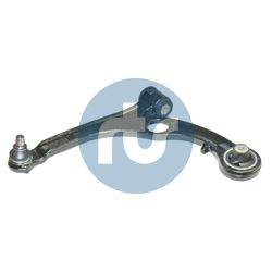 Control/Trailing Arm, wheel suspension RTS 96-00195-2