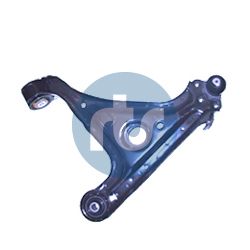 RTS 96-00358-1 Control/Trailing Arm, wheel suspension