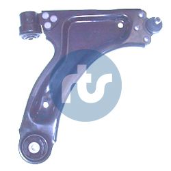 RTS 96-00374-1 Control/Trailing Arm, wheel suspension