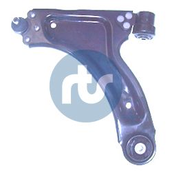 RTS 96-00374-2 Control/Trailing Arm, wheel suspension
