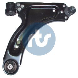 Control/Trailing Arm, wheel suspension RTS 96-00387-1