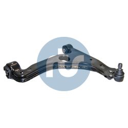 RTS 96-00398-1 Control/Trailing Arm, wheel suspension