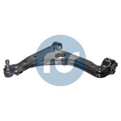 RTS 96-00398-2 Control/Trailing Arm, wheel suspension