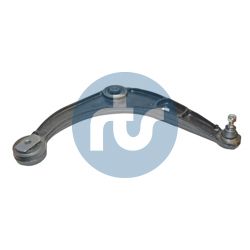 RTS 96-00494-1 Control/Trailing Arm, wheel suspension