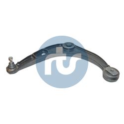 Control/Trailing Arm, wheel suspension RTS 96-00494-2