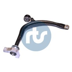 Control/Trailing Arm, wheel suspension RTS 96-00512-1