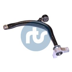 Control/Trailing Arm, wheel suspension RTS 96-00512-2