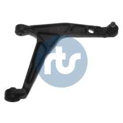 Control/Trailing Arm, wheel suspension RTS 96-00524-1