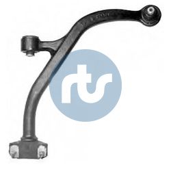 Control/Trailing Arm, wheel suspension RTS 96-00541-1
