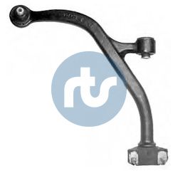 Control/Trailing Arm, wheel suspension RTS 96-00541-2
