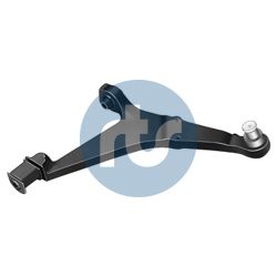 RTS 96-00552-1 Control/Trailing Arm, wheel suspension