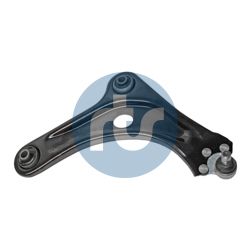 RTS 96-00554-1 Control/Trailing Arm, wheel suspension