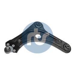 RTS 96-00554-2 Control/Trailing Arm, wheel suspension