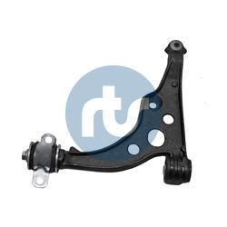 RTS 96-00578-1 Control/Trailing Arm, wheel suspension