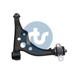 Control/Trailing Arm, wheel suspension RTS 96-00578-2