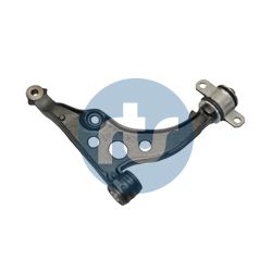 RTS 96-00581-1 Control/Trailing Arm, wheel suspension