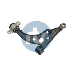 RTS 96-00581-2 Control/Trailing Arm, wheel suspension