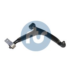 Control/Trailing Arm, wheel suspension RTS 96-00583-1