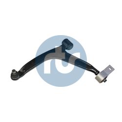 RTS 96-00583-2 Control/Trailing Arm, wheel suspension