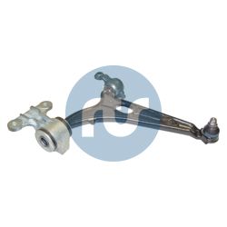 RTS 96-00587-1 Control/Trailing Arm, wheel suspension