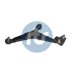 RTS 96-00595-2 Control/Trailing Arm, wheel suspension