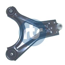 RTS 96-00655-2 Control/Trailing Arm, wheel suspension