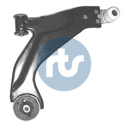 Control/Trailing Arm, wheel suspension RTS 96-00662-1
