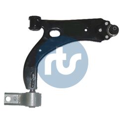 Control/Trailing Arm, wheel suspension RTS 96-00679-1