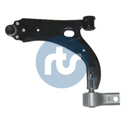 Control/Trailing Arm, wheel suspension RTS 96-00679-2