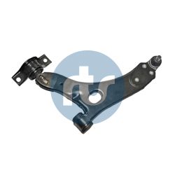 Control/Trailing Arm, wheel suspension RTS 96-00688-2
