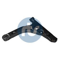 RTS 96-00696-1 Control/Trailing Arm, wheel suspension