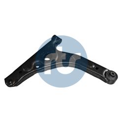 Control/Trailing Arm, wheel suspension RTS 96-00696-2