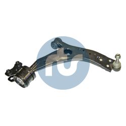 RTS 96-00697-1 Control/Trailing Arm, wheel suspension