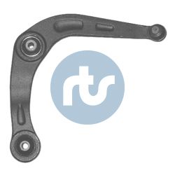 RTS 96-00736-1 Control/Trailing Arm, wheel suspension