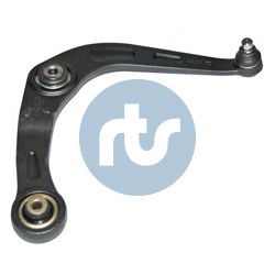 RTS 96-00737-1 Control/Trailing Arm, wheel suspension