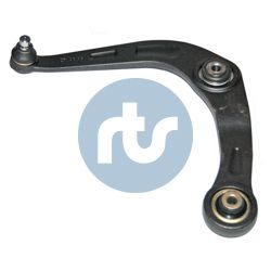 RTS 96-00737-2 Control/Trailing Arm, wheel suspension