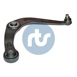 RTS 96-00738-1 Control/Trailing Arm, wheel suspension